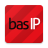 icon BAS-IP(Interfono BAS-IP) 2.1.717