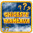 icon com.BearGameZone.GhiceteManeaua(Indovina il Maneau: Quiz Game) 2.0