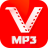 icon MusicTones(Downloader musicale Canzoni MP3) 1.3.8
