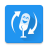 icon Voice Changer(Cambia voce ed effetti sonori) 3.3.20