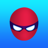 icon Fun Ninja(Fun Ninja Games For Kids) 1.0.30