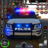 icon Police Car Chase(Giochi di polizia USA Giochi di auto 3D) 1.0.4