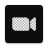 icon Remove Video Background(Rimuovi lo sfondo dal video) 1.5.3