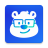 icon FluenDay(FluenDay - Impara le lingue) 1.1.87