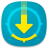 icon Download Navi(Scarica Navi - Download Manager) 1.0.3
