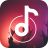 icon Ringtones For Android(Suonerie musicali per telefono
) 3.5.4