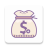 icon Money+(Money+ Cute Expense Tracker
) 4.2.4