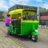 icon Tuk Tuk Auto Rickshaw Driver(Tuk Tuk Auto Rickshaw Giochi) 1.0.24