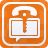 icon SafeUM(Messaggistica sicura SafeUM) 1.1.0.1548