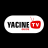 icon Yacine TV Guide(YACINE APP TV GUIDE
) 1.0.0