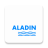 icon Aladin(Aladin - Počasie (SHMÚ)) 3.8.1