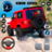 icon Offroad Jeep(Offroad Jeep Driving Simulator) 1.0 Offroad