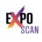 icon Exposcan Launcher(Exposcan Launcher
) 1.0.2
