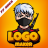 icon FF logo Maker(FF Logo Creatore | Esport di gioco) 1.0.18