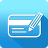 icon Expense Manager(Responsabile delle spese) 3.10.2