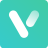 icon VicoHome(VicoHome: Security Camera App) 2.23.4.4153