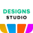icon Design Studio(Studio di progettazione per macchina da taglio) 6.3
