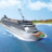 icon Cruise Ship Simulator(Grandi giochi di navi da crociera) 2.5