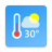 icon Temperature Today(Temperatura odierna: app meteo) 1.1.6
