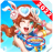 icon MASAYA GAME(Masaya Game
) 9.8