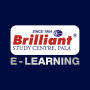 icon Brilliant Pala e-learning (Brilliant Pala e-learning
)