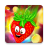 icon Strawberry Fall(Fall
) 2.0