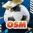 icon OSM(OSM 23/24 - Gioco di calcio) 4.0.44.1