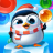icon Bubble Penguin(Bolla Pinguino Amici
) 1.8.5