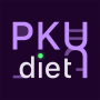 icon PKU Diet(Dieta PKU - Fenilchetonuria)