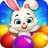 icon Rabbit Pop(Coniglio Pop- Bolla Mania
) 3.2.1