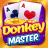 icon Donkey Master(Donkey Card Game Shelem
) 4.114