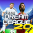 icon DREAM11 League Score Guide(gratis sogno Soccer League 2021 Vincitore Tips Guida
) 1