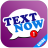 icon Guide for TextNow(Textnow: Free US Call Text Number Tips guide
) 1.0