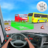 icon Parking Simulator Bus Games(Simulatore di parcheggio Giochi di autobus 3DLet's Journey－giochi di ruolo inattivi /spanMeteo di viaggio: guida sicuro!Popup Rilevatore di annunci (AppWatch)Music Player 2024Foto galleria: blocco galleriaSuper Bino Go2: Adventure WorldMy Magic Shop: Witc) 1.6