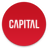 icon Radio Capital 2.7