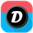 icon Camera For Dubsmash(Camera per Dubsmash) 1.0