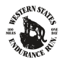 icon Western States Endurance Run (Western States Endurance Run
)