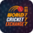 icon Cricket World 777(World 777 Cricket Exchange
) 1.0.9