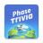 icon Phase Trivia(PHASE TRIVIA: QUIZ GAMES) 1.1.3