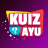 icon KuizAYU(KuizAYU
) 1.0.2