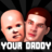 icon Your Daddy Simulator(Your Daddy Simulator
) 1.0.3