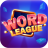 icon Word League(Scontro di parole - Gioco di parole - Creatore di PNG 1v1) 0.4.4