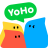 icon YoHo(YoHo: chat room vocale di gruppo) 5.15.00