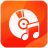 icon org.freemusicplayer.musicplayernew(Samsung Music Player
) 21.0