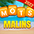 icon Mots Malins(Malins Words -) 3.1.1