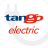 icon Tango electric(Tango elettrico
) 2.4.2