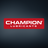 icon Champion Reco(Campione Trova prodotto) 4.3.1