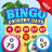 icon Bingo Country Days(Bingo Country Days: Bingo dal vivo
) 1.201.737