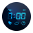 icon Alarm Clock for Me(Sveglia per me) 2.85.3