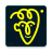 icon guide avatarily(hàng ngày Avatarify viso Clue Animator deepfake
) 1.0